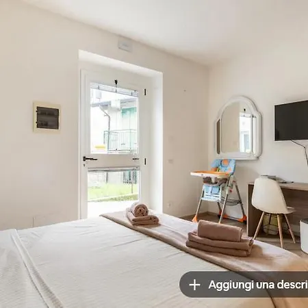 Vittoria Casa de hóspedes