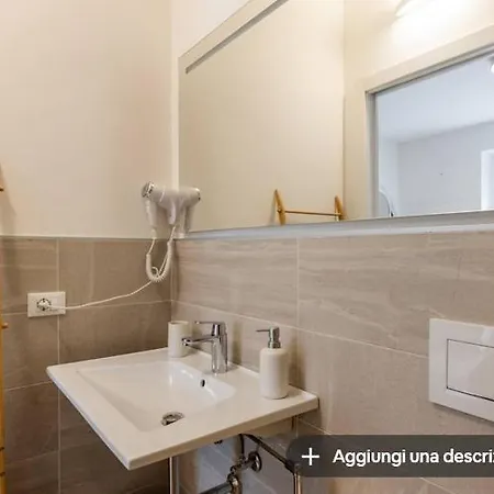 Vittoria 3* Bardolino