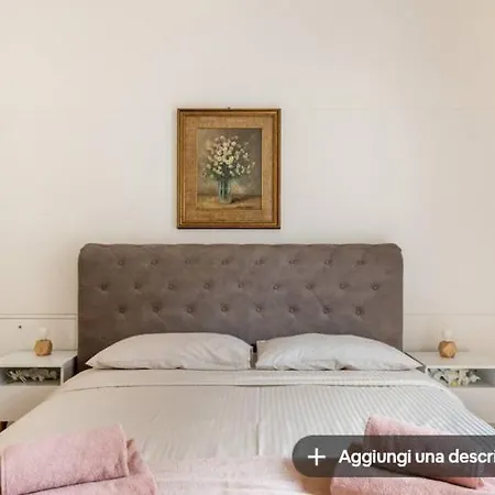 Vittoria 3*