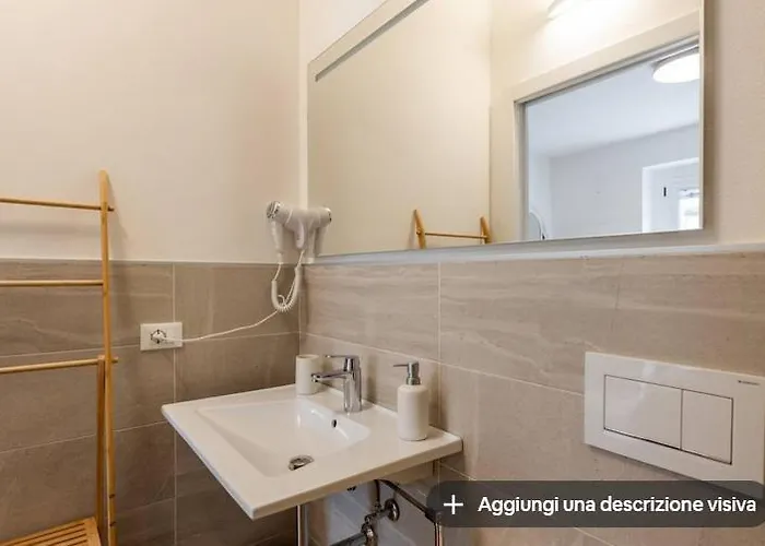 Vittoria 3* Bardolino